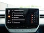 Volkswagen ID. Buzz Pro 8 Intro 77kWh | LED IQ Matrix | Elektrische Zijschuifdeuren | Achteruitrijcamera | Keyless | Stoelverwarming |