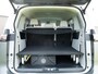 Volkswagen ID. Buzz Pro 8 Intro 77kWh | LED IQ Matrix | Elektrische Zijschuifdeuren | Achteruitrijcamera | Keyless | Stoelverwarming |