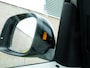 Volkswagen ID. Buzz Pro 8 Intro 77kWh | LED IQ Matrix | Elektrische Zijschuifdeuren | Achteruitrijcamera | Keyless | Stoelverwarming |