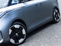 Volkswagen ID. Buzz Pro 8 Intro 77kWh | LED IQ Matrix | Elektrische Zijschuifdeuren | Achteruitrijcamera | Keyless | Stoelverwarming |