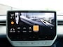 Volkswagen ID. Buzz Pro 8 Intro 77kWh | LED IQ Matrix | Elektrische Zijschuifdeuren | Achteruitrijcamera | Keyless | Stoelverwarming |