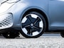 Volkswagen ID. Buzz Pro 8 Intro 77kWh | LED IQ Matrix | Elektrische Zijschuifdeuren | Achteruitrijcamera | Keyless | Stoelverwarming |