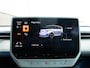 Volkswagen ID. Buzz Pro 8 Intro 77kWh | LED IQ Matrix | Elektrische Zijschuifdeuren | Achteruitrijcamera | Keyless | Stoelverwarming |