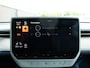 Volkswagen ID. Buzz Pro 8 Intro 77kWh | LED IQ Matrix | Elektrische Zijschuifdeuren | Achteruitrijcamera | Keyless | Stoelverwarming |