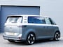 Volkswagen ID. Buzz Pro 8 Intro 77kWh | LED IQ Matrix | Elektrische Zijschuifdeuren | Achteruitrijcamera | Keyless | Stoelverwarming |