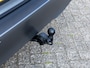 Volkswagen ID. Buzz Pro 8 Intro 77kWh | LED IQ Matrix | Elektrische Zijschuifdeuren | Achteruitrijcamera | Keyless | Stoelverwarming |