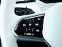 Volkswagen ID. Buzz Pro 8 Intro 77kWh | LED IQ Matrix | Elektrische Zijschuifdeuren | Achteruitrijcamera | Keyless | Stoelverwarming |