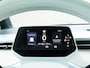 Volkswagen ID. Buzz Pro 8 Intro 77kWh | LED IQ Matrix | Elektrische Zijschuifdeuren | Achteruitrijcamera | Keyless | Stoelverwarming |