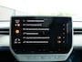 Volkswagen ID. Buzz Pro 8 Intro 77kWh | LED IQ Matrix | Elektrische Zijschuifdeuren | Achteruitrijcamera | Keyless | Stoelverwarming |