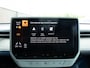 Volkswagen ID. Buzz Pro 8 Intro 77kWh | LED IQ Matrix | Elektrische Zijschuifdeuren | Achteruitrijcamera | Keyless | Stoelverwarming |