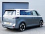 Volkswagen ID. Buzz Pro 8 Intro 77kWh | LED IQ Matrix | Elektrische Zijschuifdeuren | Achteruitrijcamera | Keyless | Stoelverwarming |