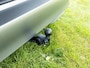 Volkswagen ID. Buzz Pro 8 Intro 77kWh | LED IQ Matrix | Elektrische Zijschuifdeuren | Achteruitrijcamera | Keyless | Stoelverwarming |