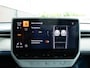 Volkswagen ID. Buzz Pro 8 Intro 77kWh | LED IQ Matrix | Elektrische Zijschuifdeuren | Achteruitrijcamera | Keyless | Stoelverwarming |