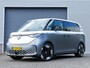 Volkswagen ID. Buzz Pro 8 Intro 77kWh | LED IQ Matrix | Elektrische Zijschuifdeuren | Achteruitrijcamera | Keyless | Stoelverwarming |