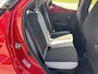 Toyota Aygo 1.0 VVT-i Automaat Camera I Airco I Sportvelgen