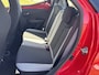 Toyota Aygo 1.0 VVT-i Automaat Camera I Airco I Sportvelgen