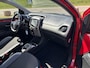 Toyota Aygo 1.0 VVT-i Automaat Camera I Airco I Sportvelgen