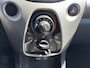 Toyota Aygo 1.0 VVT-i Automaat Camera I Airco I Sportvelgen