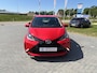 Toyota Aygo 1.0 VVT-i Automaat Camera I Airco I Sportvelgen