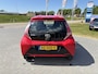 Toyota Aygo 1.0 VVT-i Automaat Camera I Airco I Sportvelgen