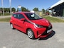 Toyota Aygo 1.0 VVT-i Automaat Camera I Airco I Sportvelgen