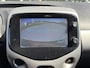 Toyota Aygo 1.0 VVT-i Automaat Camera I Airco I Sportvelgen