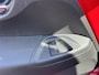 Toyota Aygo 1.0 VVT-i Automaat Camera I Airco I Sportvelgen