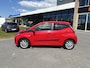 Toyota Aygo 1.0 VVT-i Automaat Camera I Airco I Sportvelgen