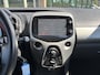 Toyota Aygo 1.0 VVT-i Automaat Camera I Airco I Sportvelgen