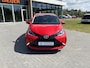 Toyota Aygo 1.0 VVT-i Automaat Camera I Airco I Sportvelgen