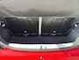 Toyota Aygo 1.0 VVT-i Automaat Camera I Airco I Sportvelgen