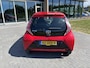 Toyota Aygo 1.0 VVT-i Automaat Camera I Airco I Sportvelgen