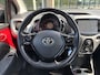 Toyota Aygo 1.0 VVT-i Automaat Camera I Airco I Sportvelgen