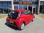 Toyota Aygo 1.0 VVT-i Automaat Camera I Airco I Sportvelgen