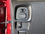 Toyota Aygo 1.0 VVT-i Automaat Camera I Airco I Sportvelgen