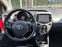 Toyota Aygo 1.0 VVT-i Automaat Camera I Airco I Sportvelgen