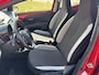 Toyota Aygo 1.0 VVT-i Automaat Camera I Airco I Sportvelgen