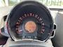 Toyota Aygo 1.0 VVT-i Automaat Camera I Airco I Sportvelgen