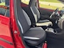 Toyota Aygo 1.0 VVT-i Automaat Camera I Airco I Sportvelgen