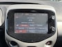 Toyota Aygo 1.0 VVT-i Automaat Camera I Airco I Sportvelgen
