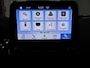 Ford EcoSport 1.0 EcoBoost ST-Line Black NAVI/CAMERA/XENON/TREKHAAK/17"LMV!