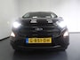 Ford EcoSport 1.0 EcoBoost ST-Line Black NAVI/CAMERA/XENON/TREKHAAK/17"LMV!