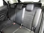 Ford EcoSport 1.0 EcoBoost ST-Line Black NAVI/CAMERA/XENON/TREKHAAK/17"LMV!