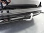Ford EcoSport 1.0 EcoBoost ST-Line Black NAVI/CAMERA/XENON/TREKHAAK/17"LMV!