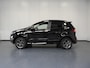 Ford EcoSport 1.0 EcoBoost ST-Line Black NAVI/CAMERA/XENON/TREKHAAK/17"LMV!