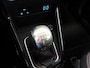 Ford EcoSport 1.0 EcoBoost ST-Line Black NAVI/CAMERA/XENON/TREKHAAK/17"LMV!