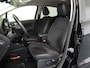 Ford EcoSport 1.0 EcoBoost ST-Line Black NAVI/CAMERA/XENON/TREKHAAK/17"LMV!