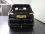 Ford EcoSport 1.0 EcoBoost ST-Line Black NAVI/CAMERA/XENON/TREKHAAK/17"LMV!