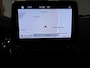Ford EcoSport 1.0 EcoBoost ST-Line Black NAVI/CAMERA/XENON/TREKHAAK/17"LMV!
