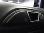 Ford EcoSport 1.0 EcoBoost ST-Line Black NAVI/CAMERA/XENON/TREKHAAK/17"LMV!